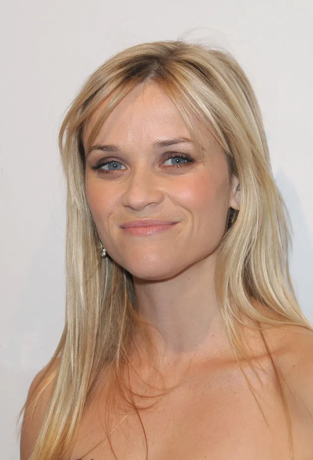 Reese Witherspoon