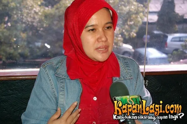 'ASLISAMI'