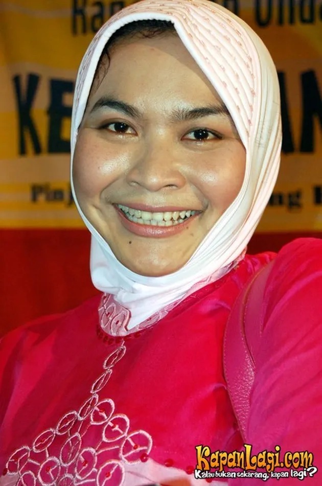 'ASLISAMI'