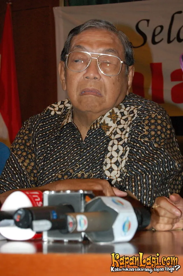 Olga Lydia dan Rieke Dyah Pitaloka