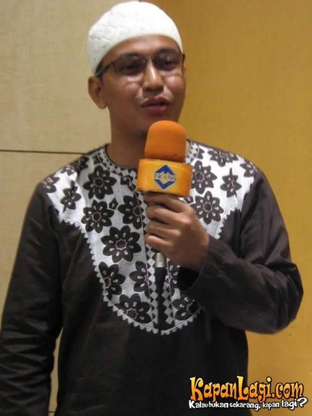 maulid nabi muhammad 1428