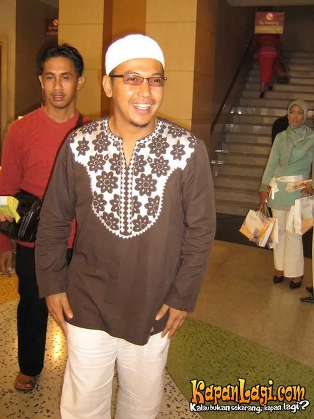 maulid nabi muhammad 1428