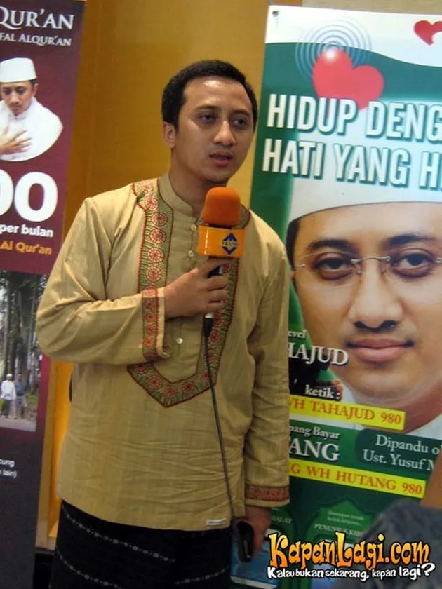 maulid nabi muhammad 1428