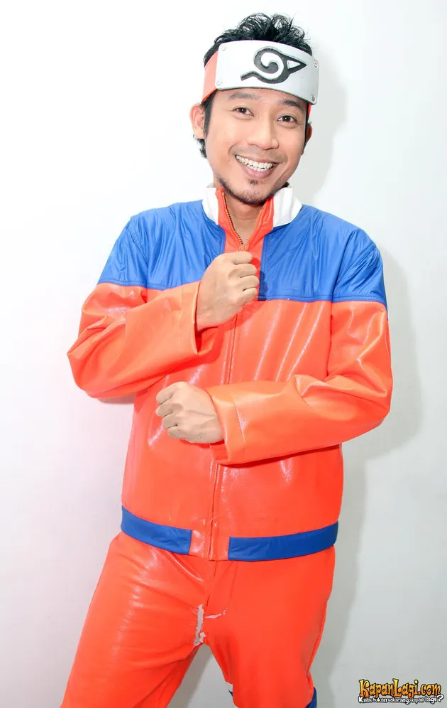 Pesbukers