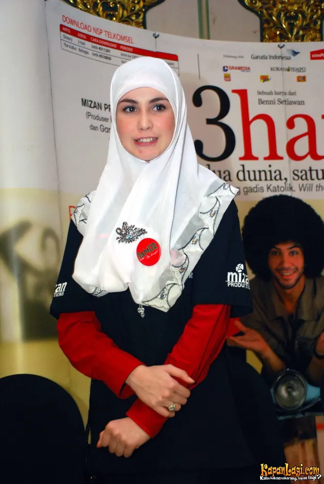 Arumi Bachsin