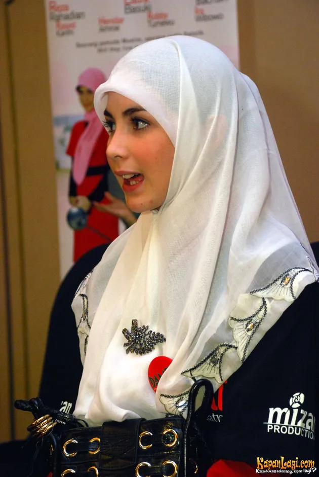 Arumi Bachsin