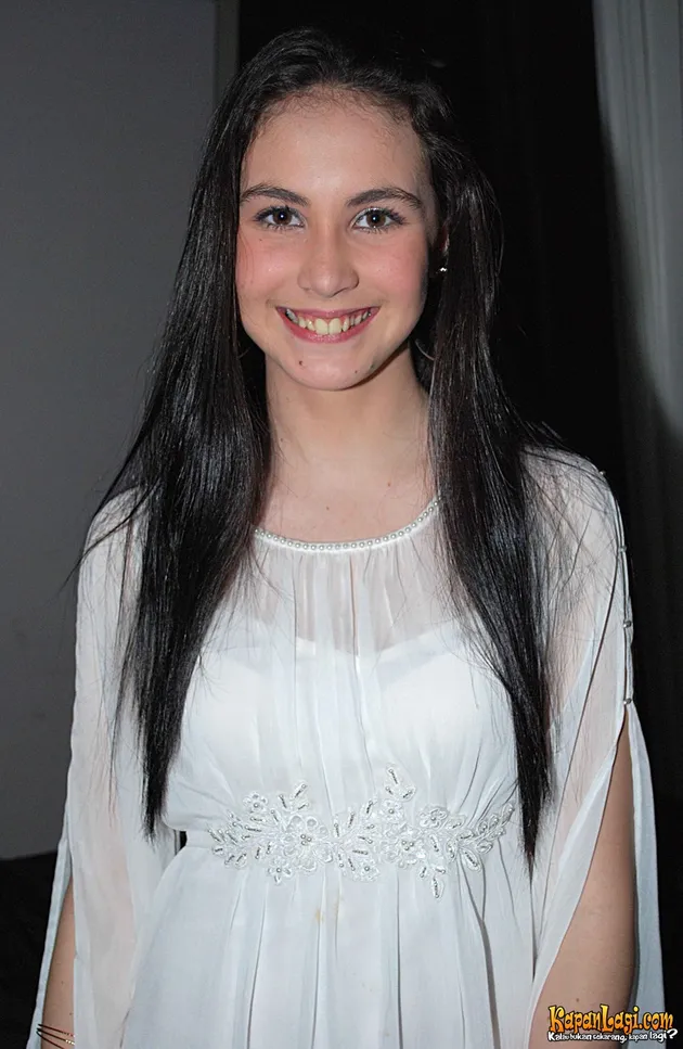 arumi bachsin