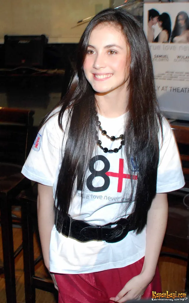 arumi bachsin