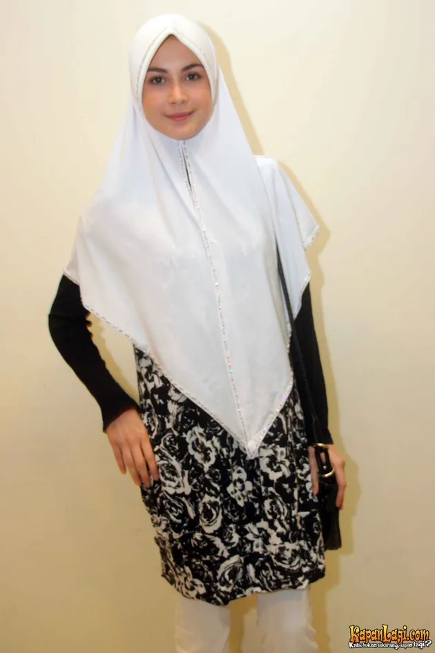 arumi bachsin