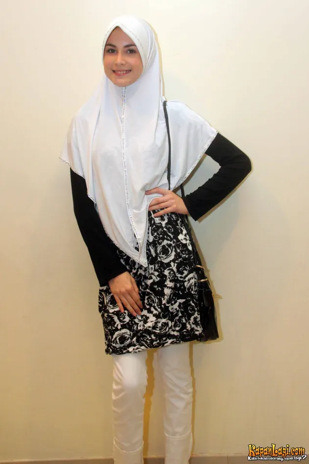 arumi bachsin