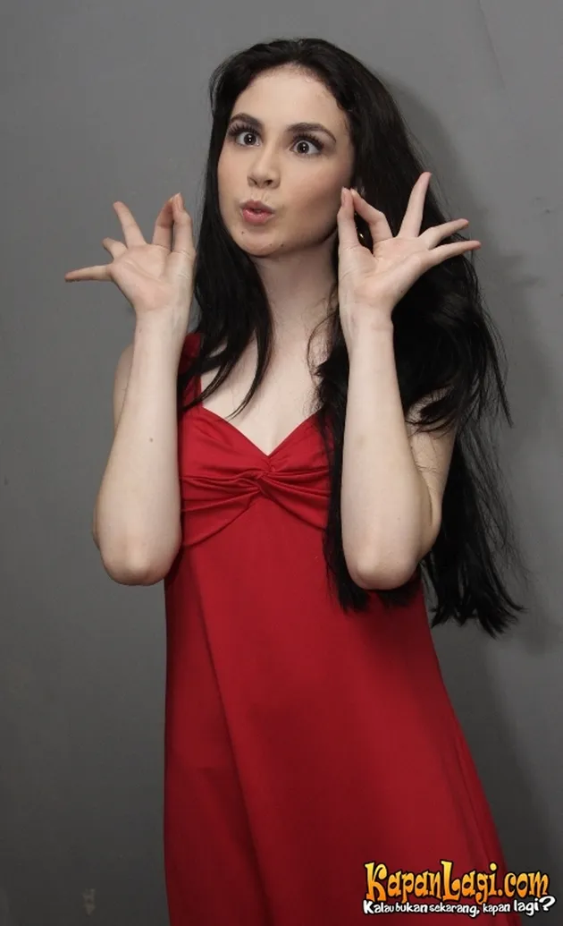 arumi bachsin