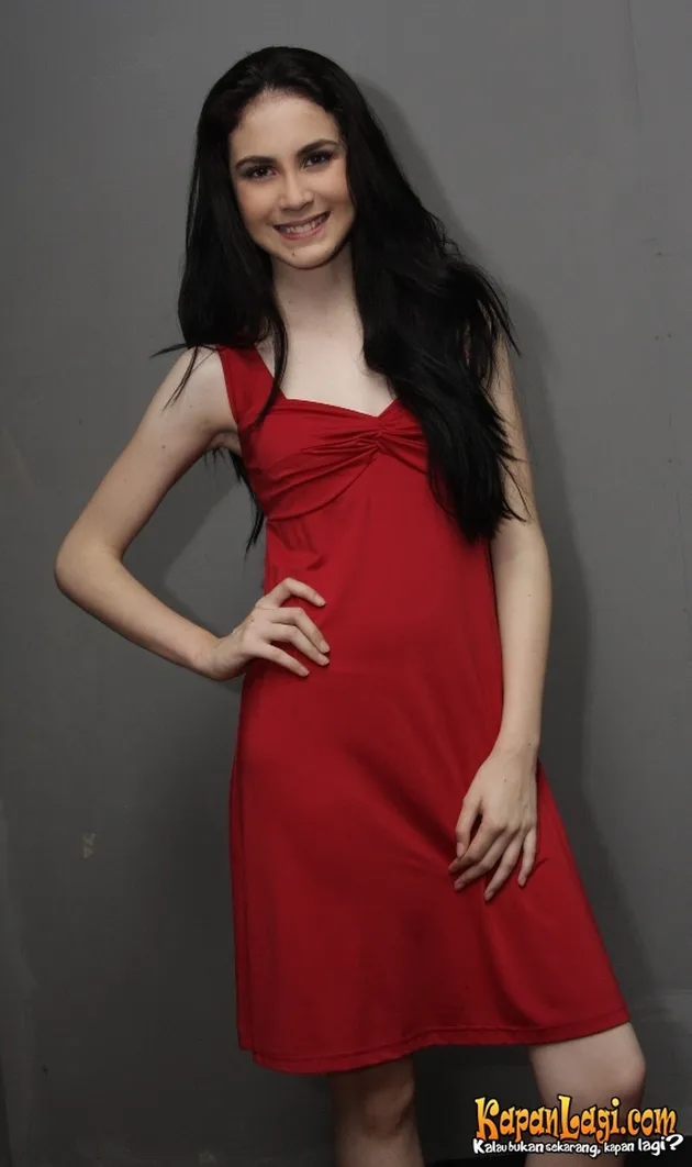 arumi bachsin