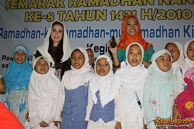 Arumi Bachsin