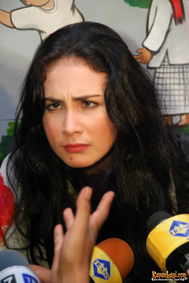 Arumi Bachsin