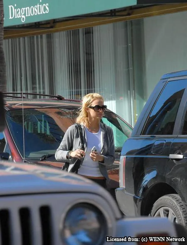 ashlee simpson surgery