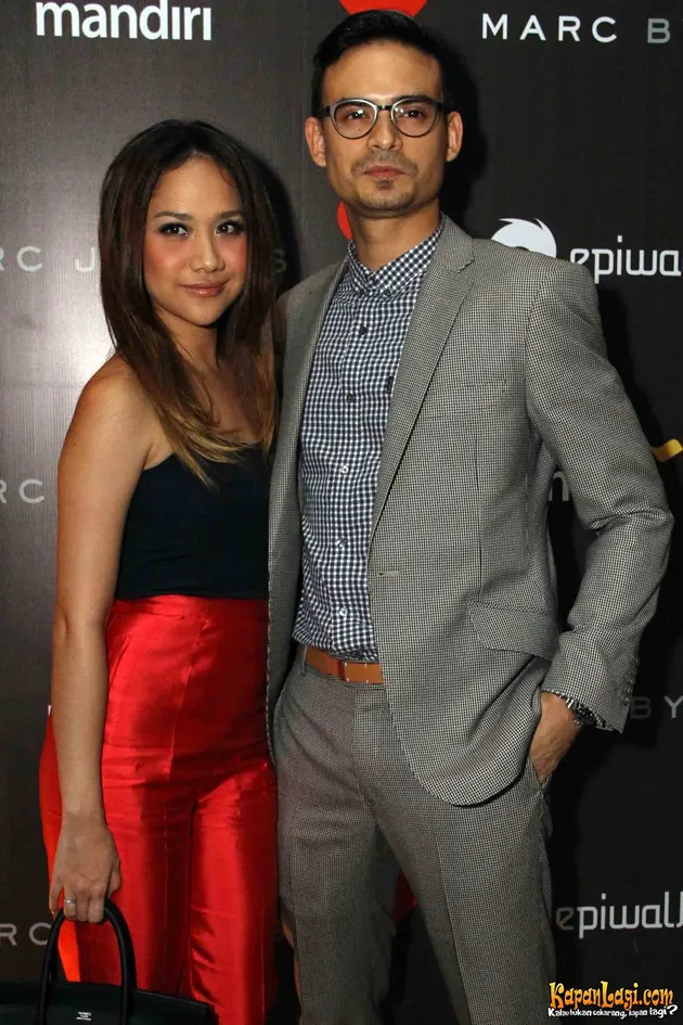 bcl - ashraf sinclair