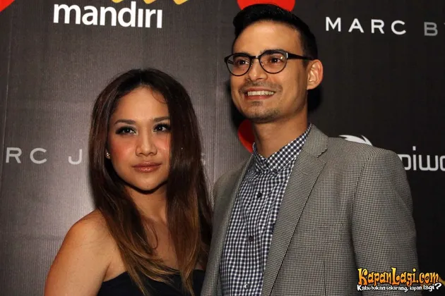 bcl - ashraf sinclair