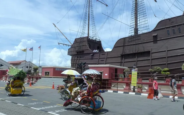 Asian Next Top Model 2