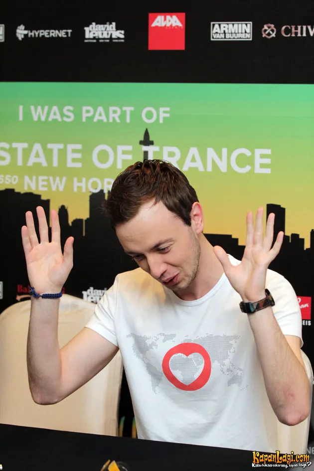 asot 650