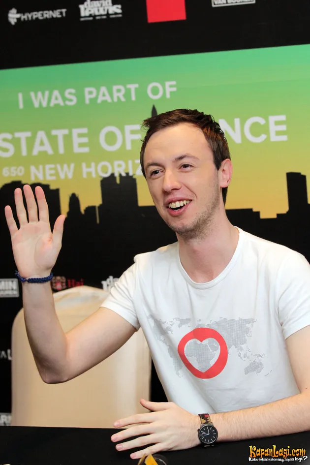 asot 650