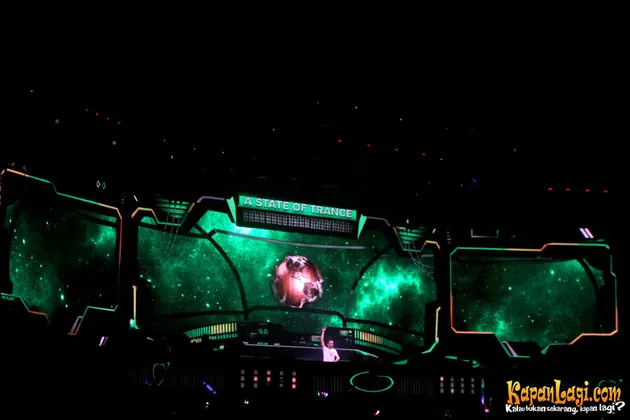 asot 650