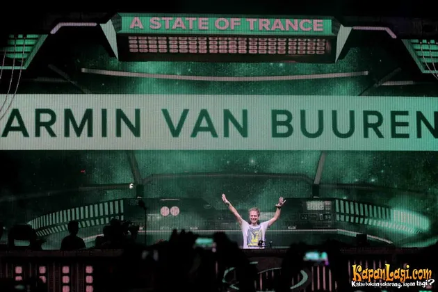 asot 650