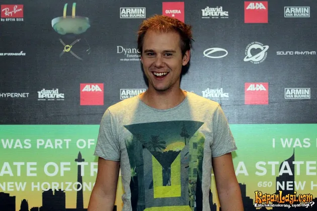 asot 650