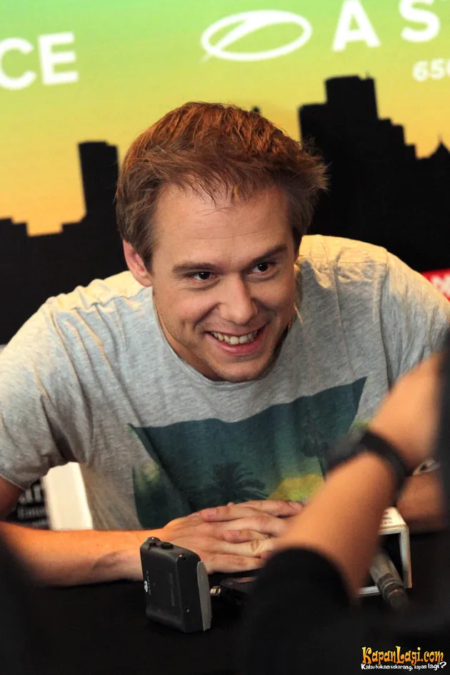 asot 650