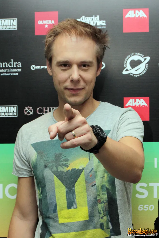asot 650