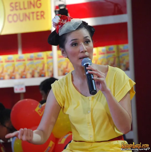 asti ananta