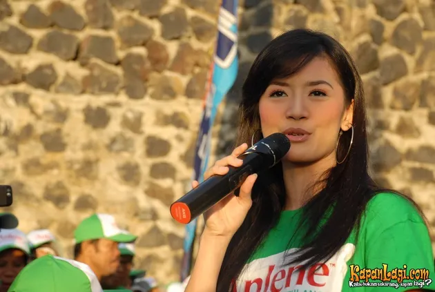 asti ananta dan anlene