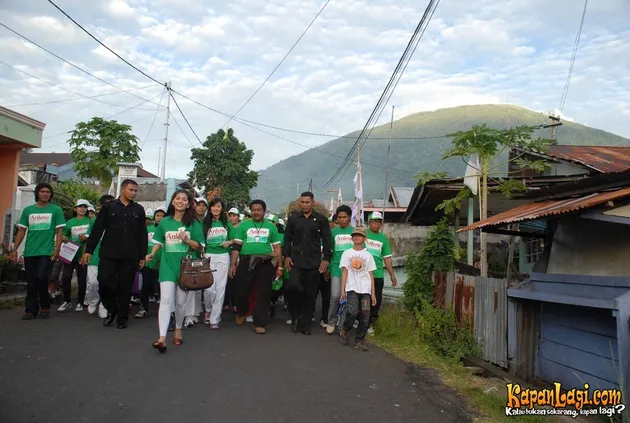 asti ananta dan anlene
