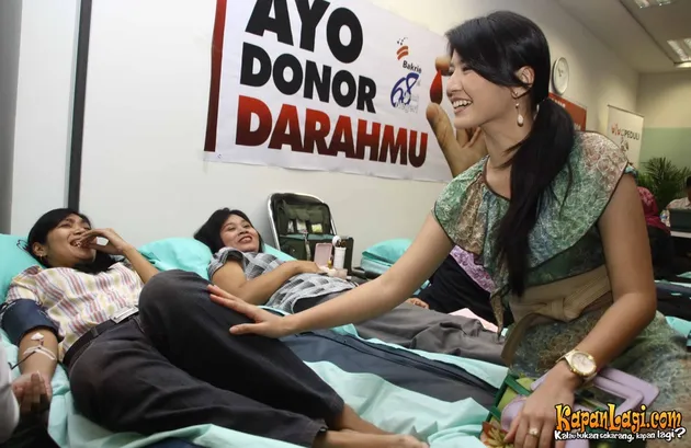 asti ananta