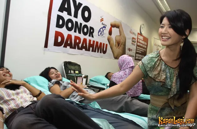 asti ananta