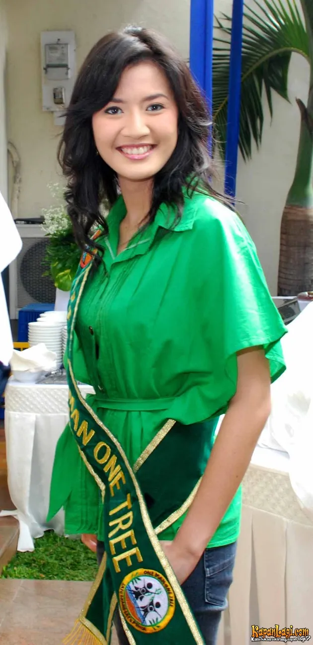 Asti Ananta