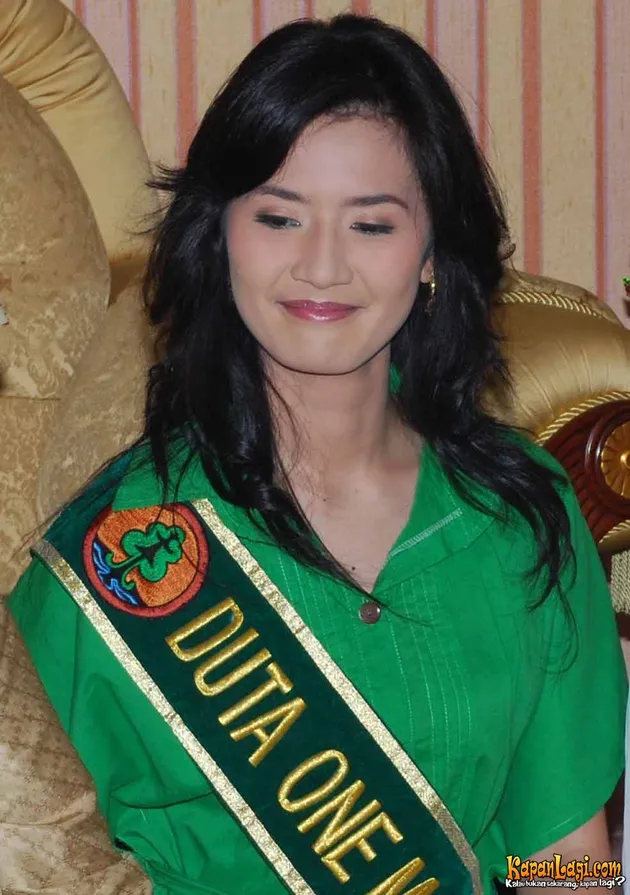 Asti Ananta