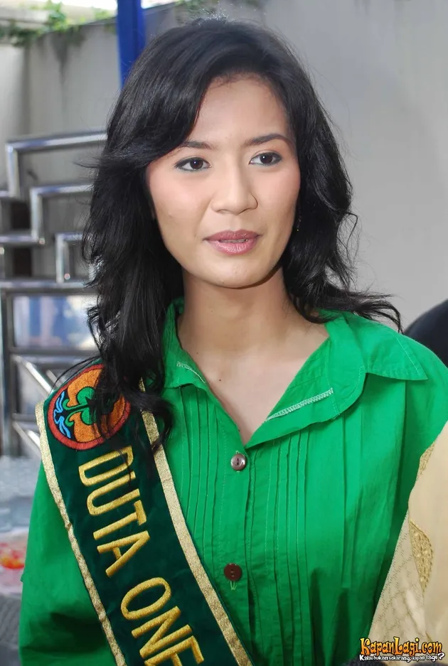 Asti Ananta