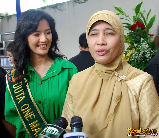 Asti Ananta