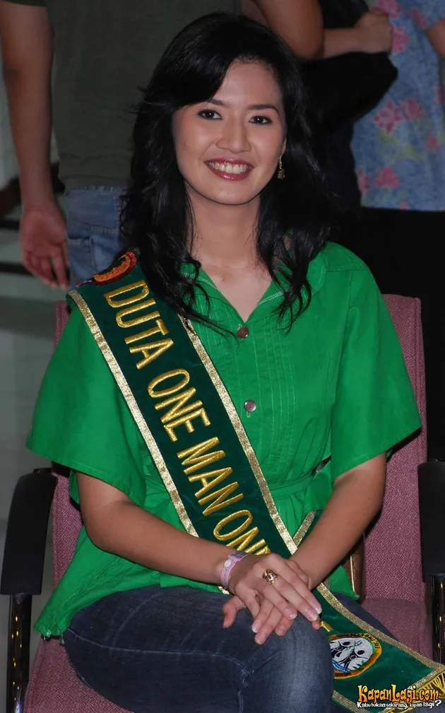 Asti Ananta