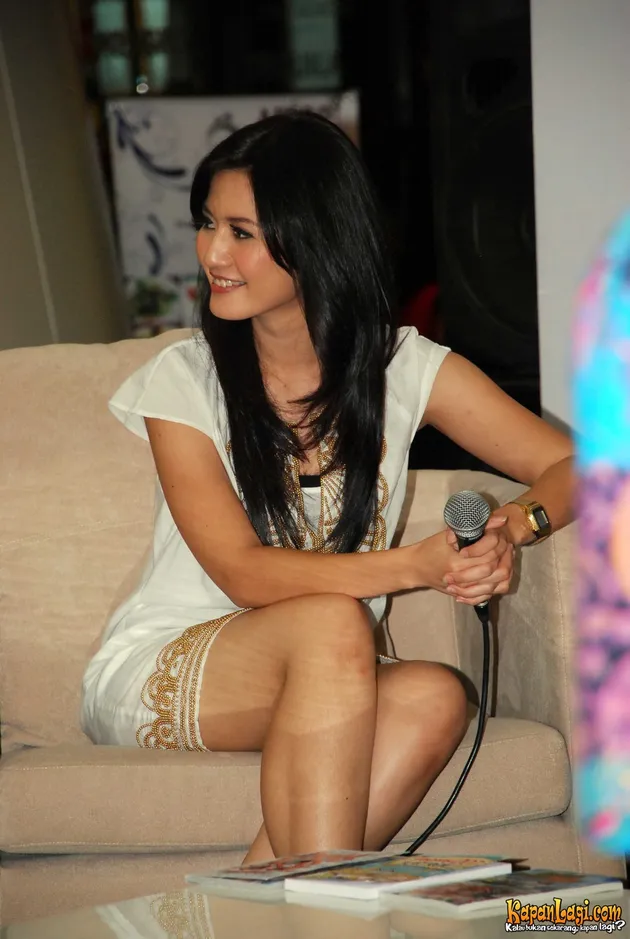 asti ananta