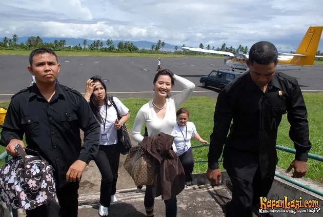 asti ananta