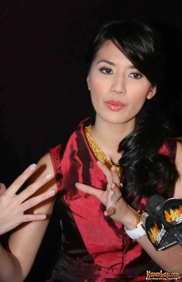 Asti Ananta