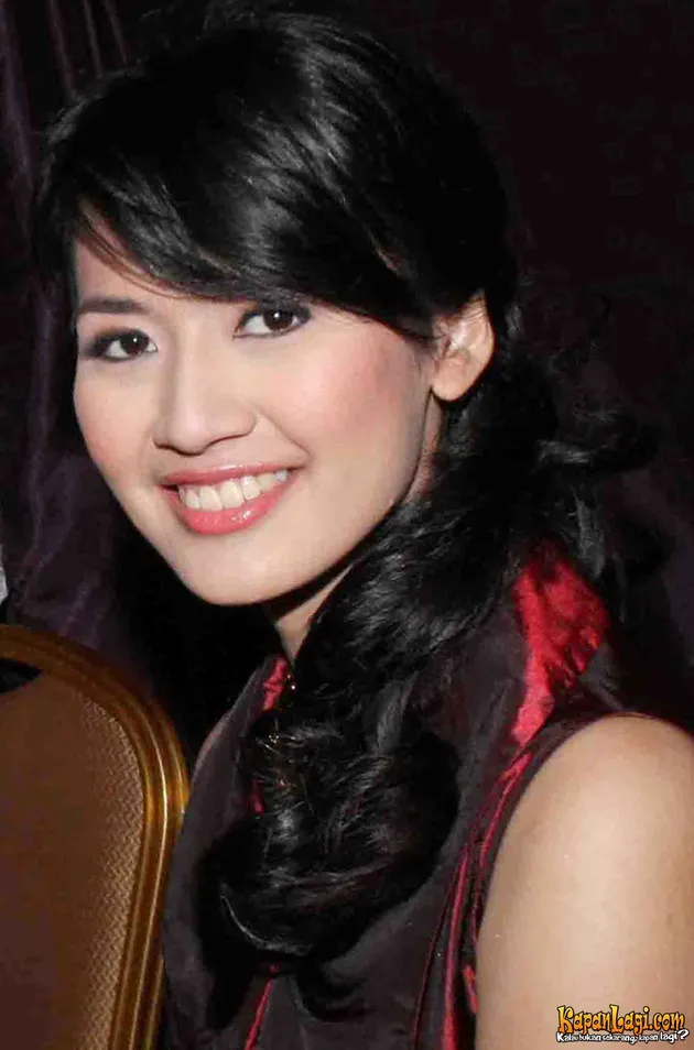 Asti Ananta