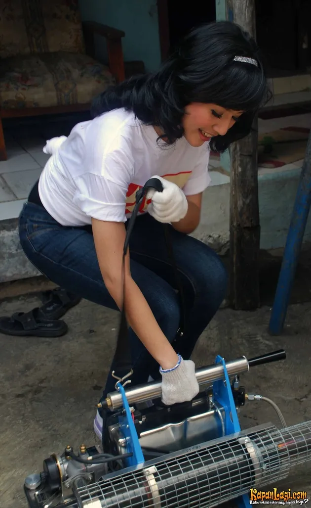 asti ananta