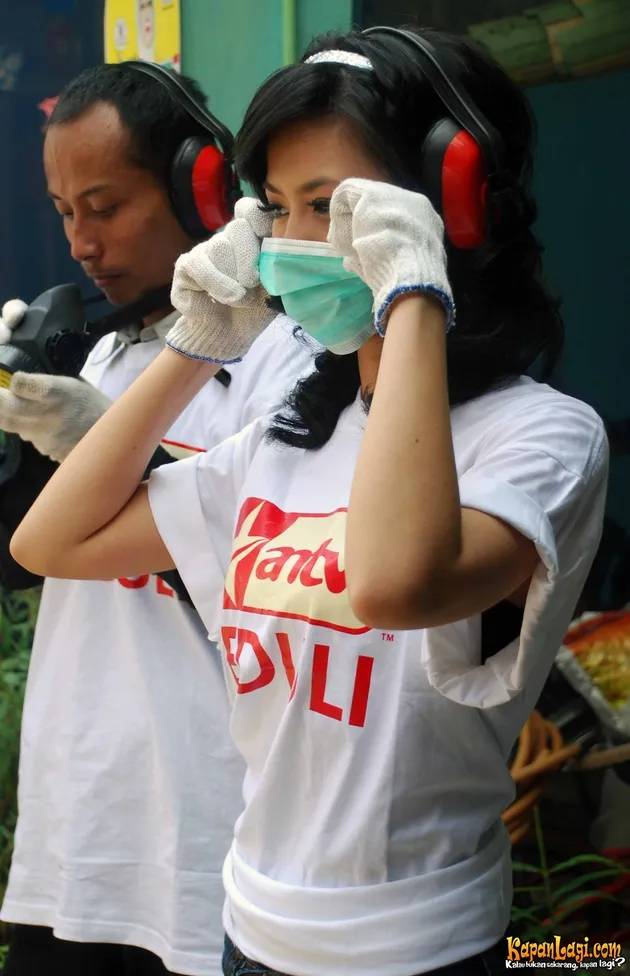 asti ananta