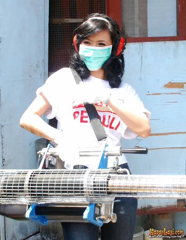 asti ananta