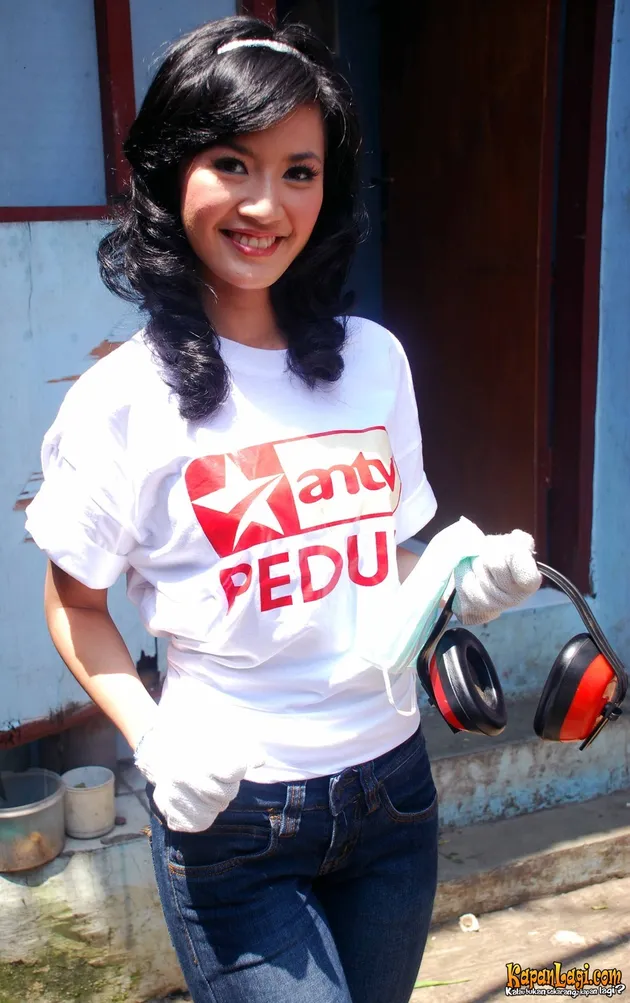 asti ananta