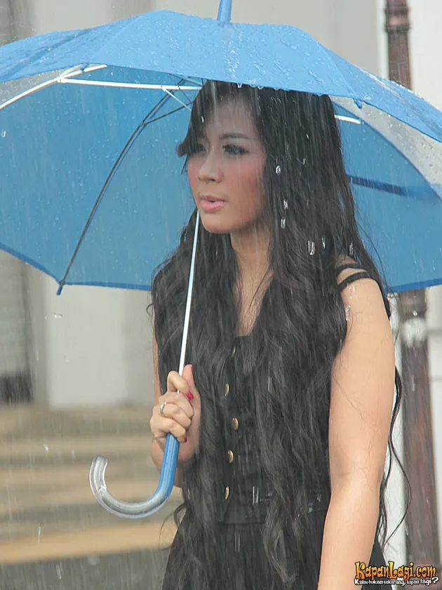 Astrid Sartiasari