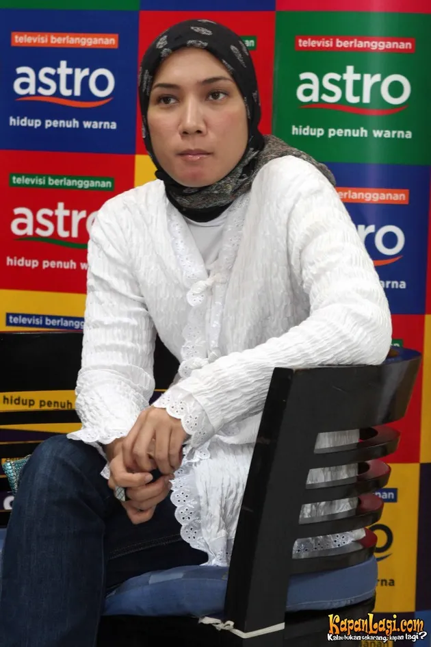 astro awani