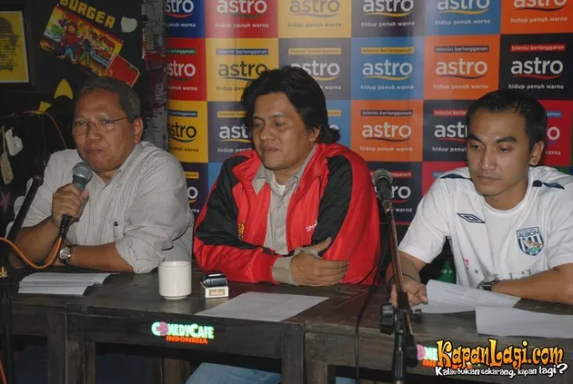astro - sfc